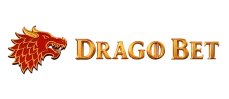 Drago bet