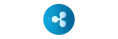 Ripple