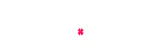 ELA Games